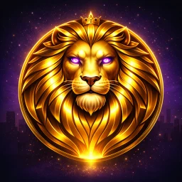 Ikon Mogul Empire: Idle Tycoon